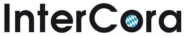 Logo Intercora